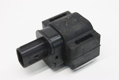 未開封　XMAX　6ダース　他 $_1.JPG?set_id=880000500F