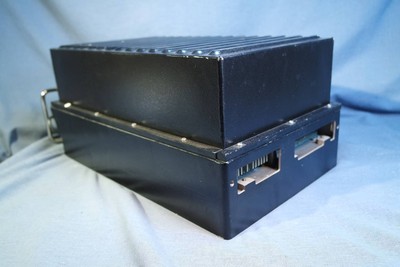 NEW Rockwell Collins Radio 728U-4 2-30 Mhz 400w HF Transceiver 622-9861-001 28DC