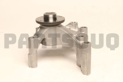 ※FC614Rさま専用 For 07-13 Ford Edge Driveshaft Center Support Bearing 7T4Z