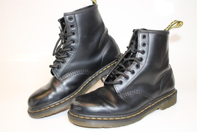 Dr. Martens Mens Size 9 / Womens 10 42 