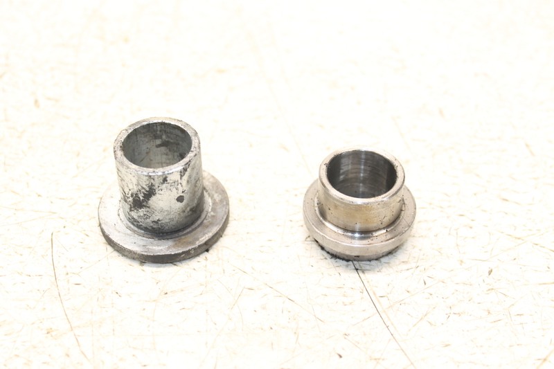 12 KAWASAKI Z1000 REAR WHEEL SPACER 42036-1251 | eBay
