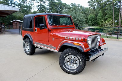 image 15 of exterior