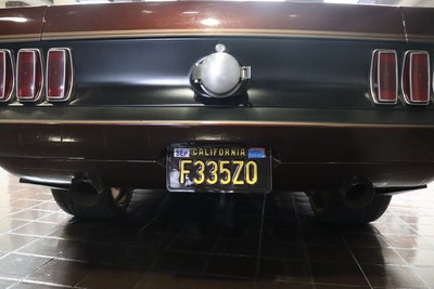 unclassified image 27