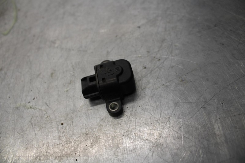 ブラックボルト bwr Kawasaki / 24~ELIMINATOR/SE (8BL-EL400A) POWERBOX ショート