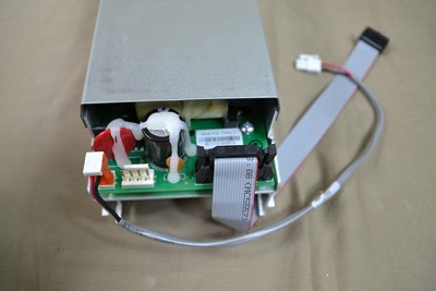 LCN 4630/4640 Series Auto Equa;lizer Door Operator Controller-NEW 3462