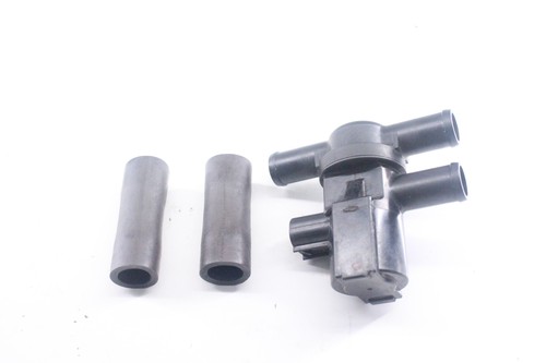 KAWASAKI NINJA ZX6R 2007 AIR VALVE SOLENOID TOP ENGINE