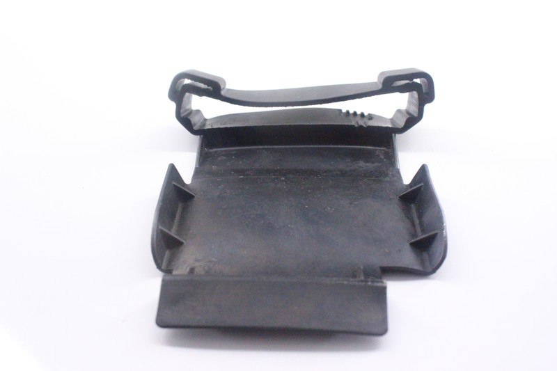 2017 MV AGUSTA 800 ECU COMPUTER CONTROLLER UNIT COVER  8000B6917