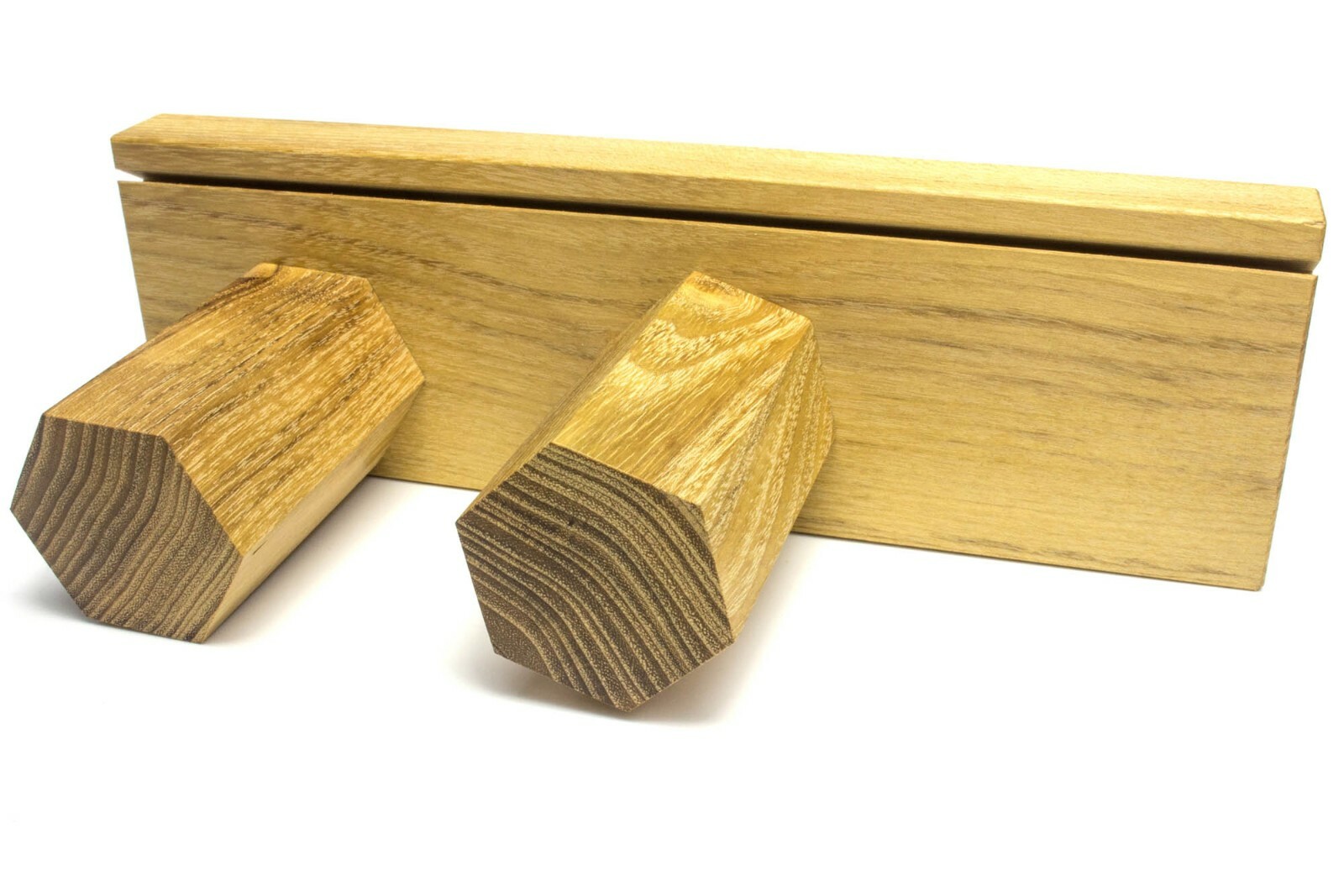 Gitarrenwandhalter Aus Holz Selber Bauen - falz holz selber machen