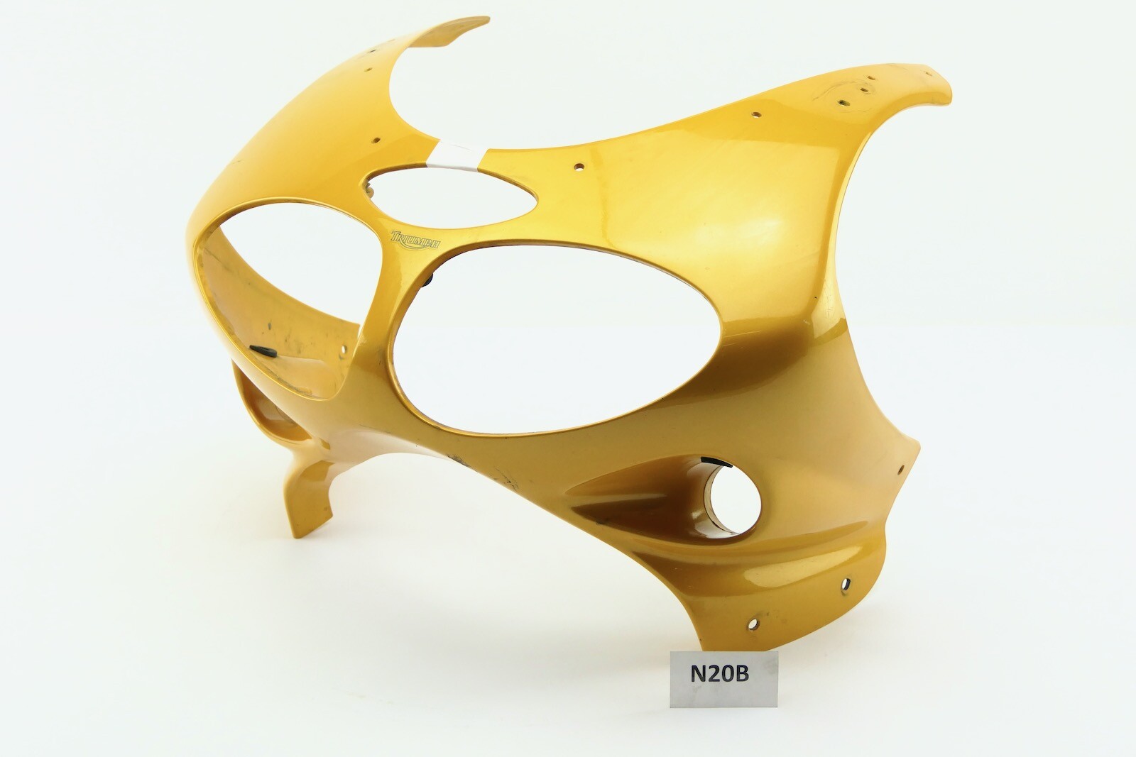 邦楽 Novelbright BRIGHT 1 邦楽 Novelbright BRIGHT 1 Novelbright『BRIGHT 1』