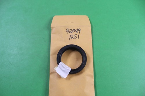 ＊専用ページ＊ NOS Kawasaki ZX1000 KZ1000 Fork Oil Seal PART# 92049-1251 | eBay