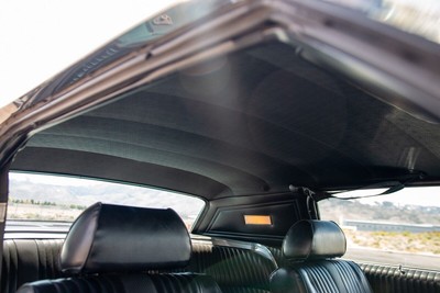 image 11 of interior