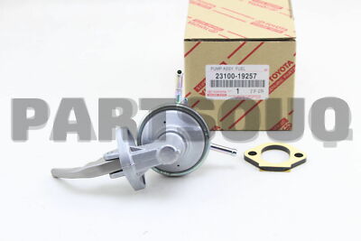 9937オードリーおまとめ商品 公式】AKIII CLASSICオンラインストア / URBAN TRACKER INITIAL