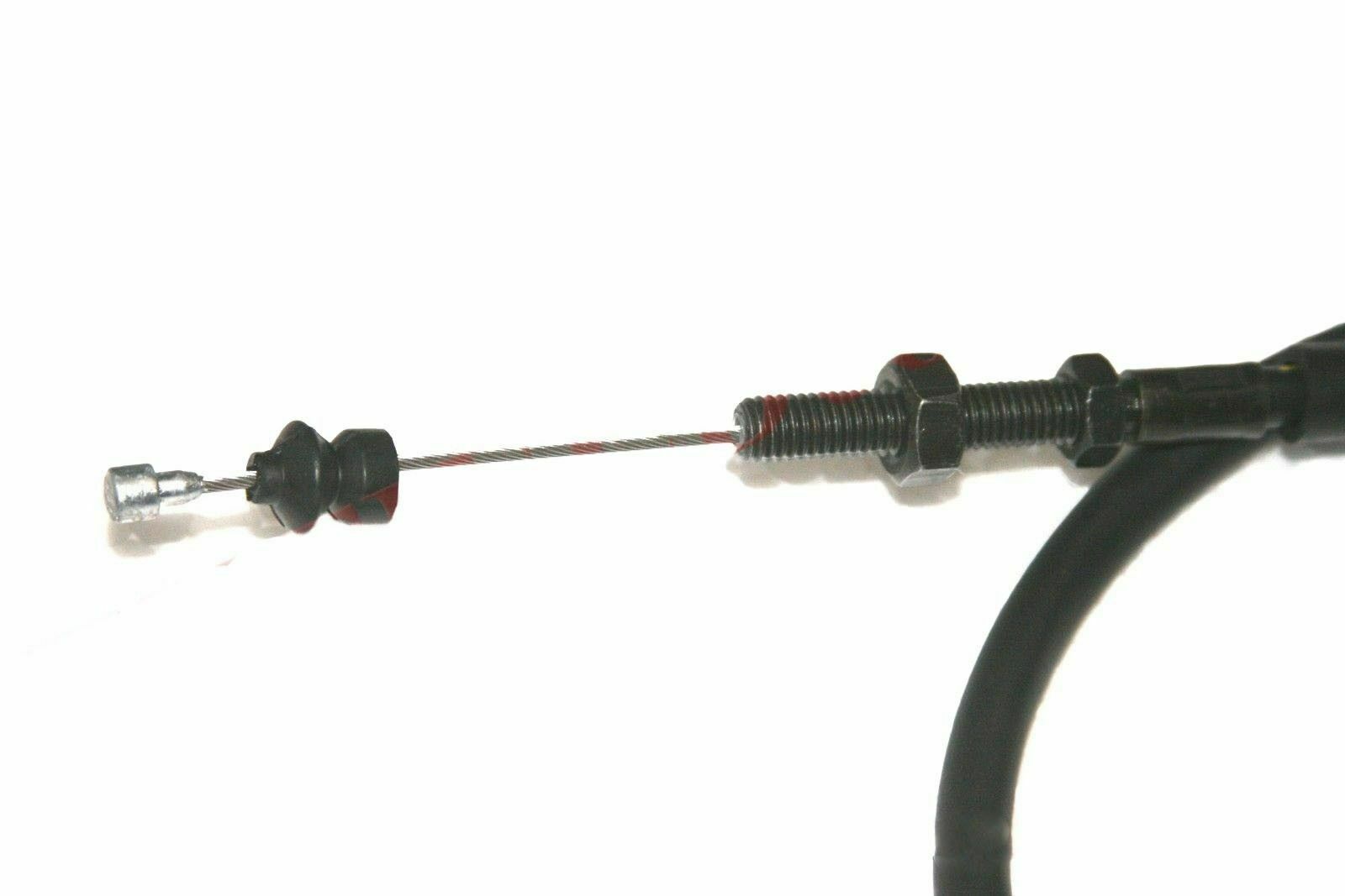 Clutch Cable Fits For KTM RC 390 Model 2015 Motorcycles 