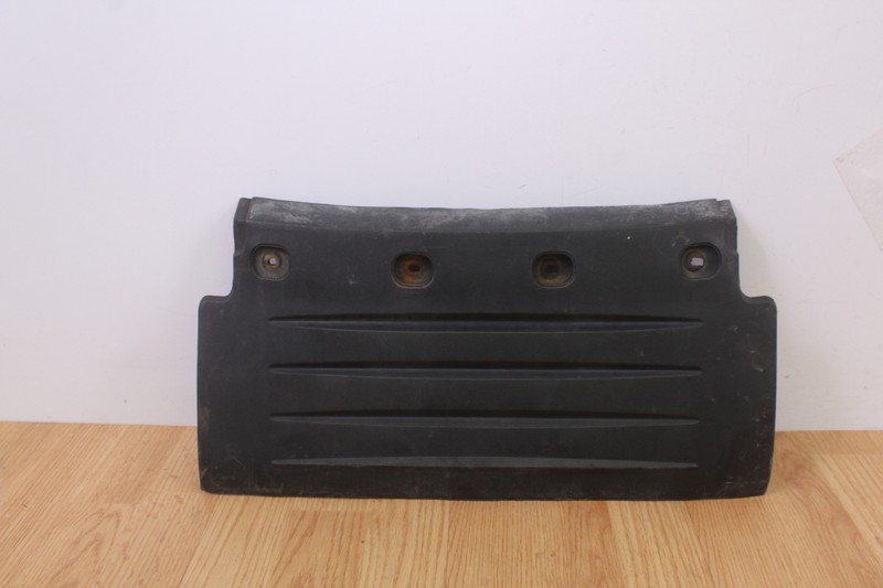 2002 SKI-DOO SUMMIT ZX 800 Snow Mud Flap | eBay
