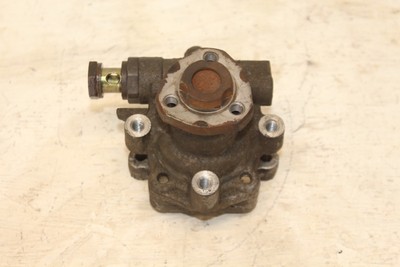 Volkswagen Sharan 2002 1.8 petrol Power steering pump 7M0145157AA