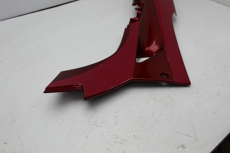 Koto. ページ Kawasaki Motorcycle 1993 OEM Parts Diagram for Fuel