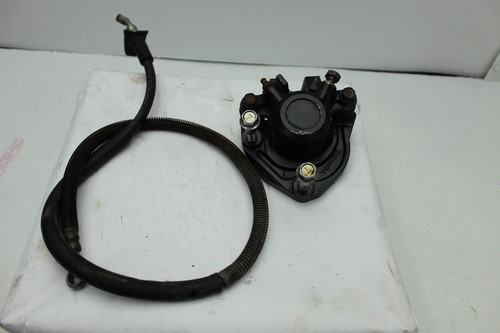 かほりん 4431060490 Genuine Toyota PUMP ASSY, VANE 44310-60490 | eBay