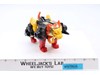 Razorclaw Predaking 1986 Vintage Hasbro G1 Transformers Action Figure