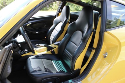 image 12 of interior