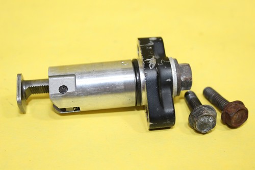 kinn 00-05 Kawasaki Ninja Zx12r Cam Chain Camshaft Tensioner