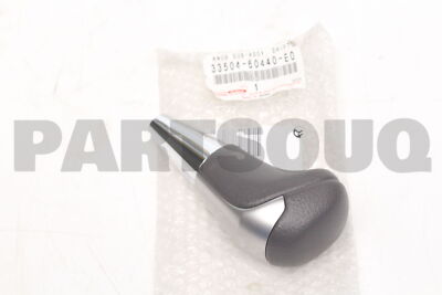 ya　454040 304040 計2個 81mDKobYDeL._AC_SY350_QL30_.jpg