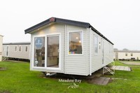 2024 Atlas Sahara 38x12 Two Bedroom Caravan for sale | Isle of Sheppey | Kent