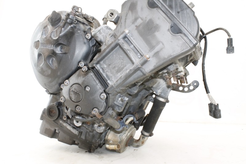 Yamasan① ya326ca-00_.jpg