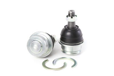 1pc Ball Joint Lower for Toyota Vigo CB-3882 OEM: 43330