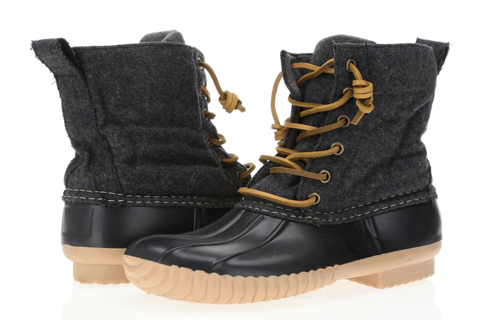 Steve madden ブーツダスティ TAKEDOWN 厚底コンバットブーツ OLIVE – Steve Madden Japan