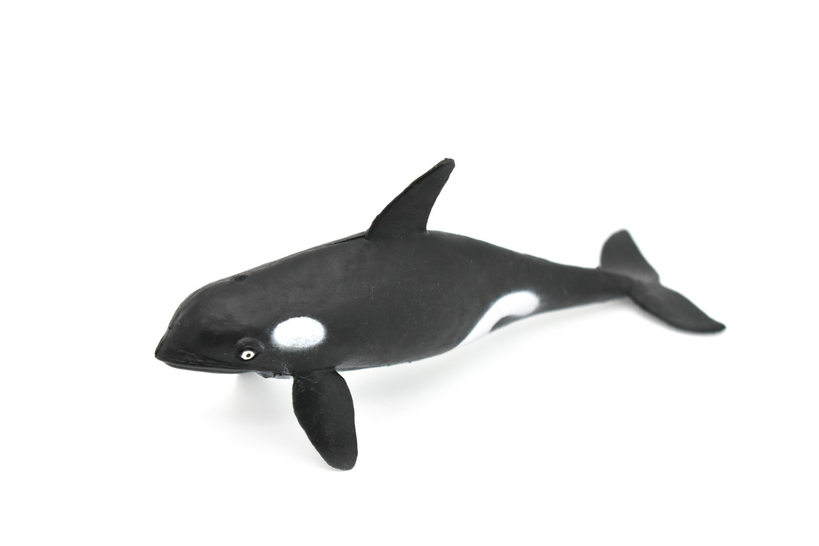 RPACO Ennoy WHALE ブラック　26cm RPACO Ennoy WHALE ブラック 26cm メンズ