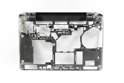 New Dell Latitude E6430 Laptop Bottom Base Chassis Frame Assembly H8VTG 2P6CJ