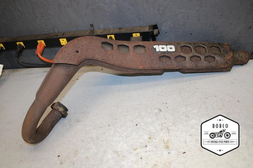 【HI-BACK】MEISTER SHEET MEISTER SHEET【LEATHER】HAKU＆SOU | NATURAL MOUNTAIN MONKEYS