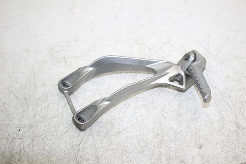 AM ブラックs 2025 Kawasaki Z900 ABS Galaxy Silver/Metallic Spark Black