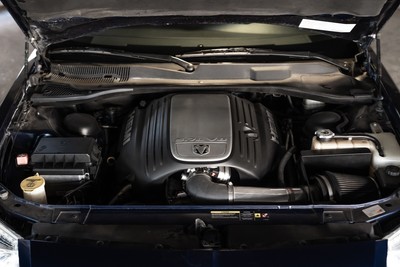 image 1 of engine