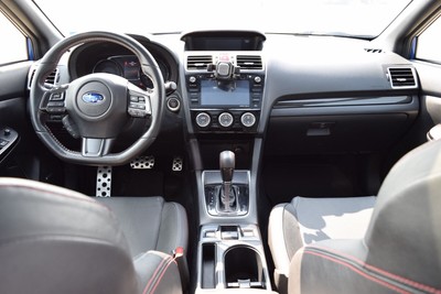 image 11 of interior