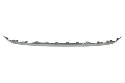 PEGUEOT 3008 II 5008 II FACELIFT  FRONT BUMPER GENUINE 9843793380