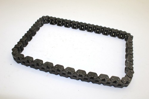 スキードゥーOEMチェーン・ケースは、504151883 SS58を鎖でつなぎます(72P)のeBay公認海外通販|セカイモン スキードゥーOEMチェーン・ケースは、504151883 SS58を鎖でつなぎます(72P)のeBay公認海外通販|セカイモン