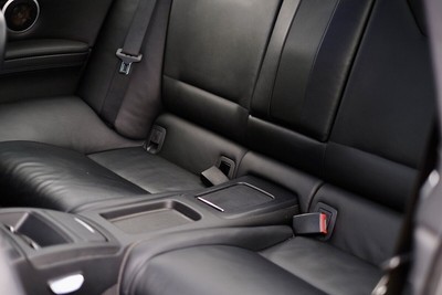 image 4 of interior