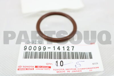 シリアル 20枚 QUALITY/WELL-TESTED S8319-01440 S831901440 PULSE GENERATOR