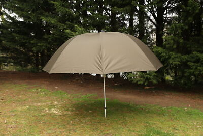 FOX Schirme Brolly 60