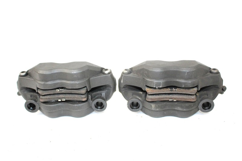 BRAKING STX47DR 　CBR1000RR　310ｍｍ BRAKING STX47DR CBR1000RR 310mm - メルカリ