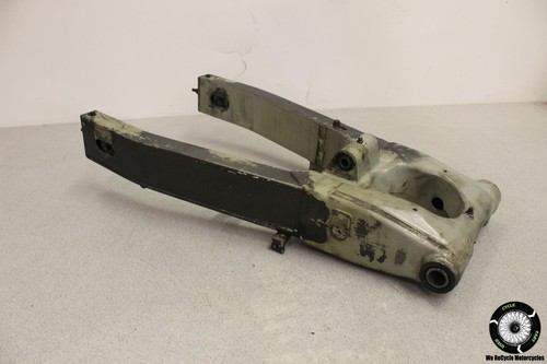 ホークス スナマイ6 1993 Kawasaki Ninja ZX6 ZX600D REAR SWINGARM BACK SUSPENSION