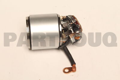 MAY⑳ s-l1200.jpg