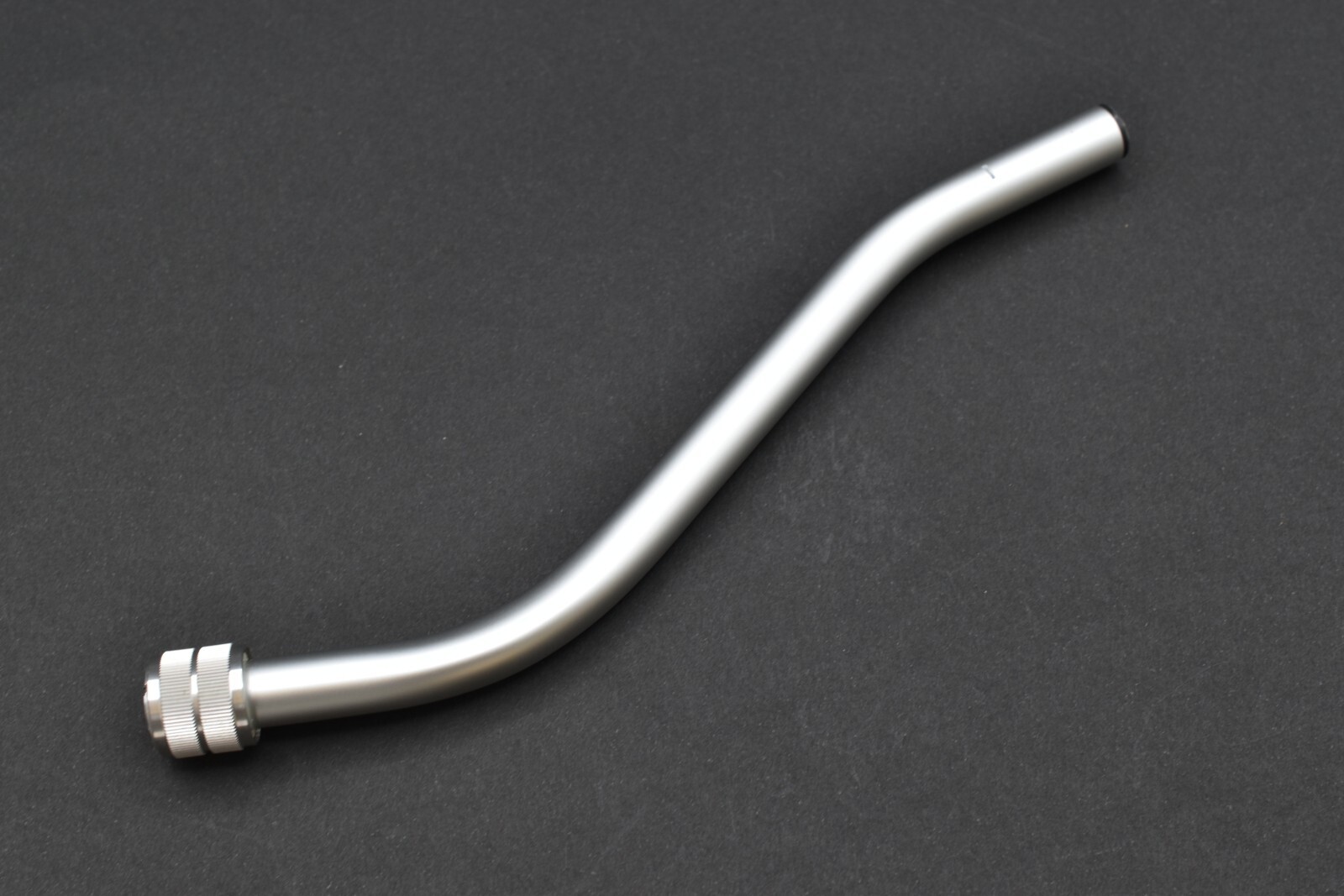 Victor・JVC TA-P55 JVC Victor PH-300Y Tonearm Arm S Pipe Tube QL-Y55F/Y66F/Y77F