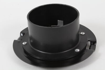 OEM Husqvarna 594935003 Carrier Plate For HU625WT HU625HWT PPWT60022 PPWT62522