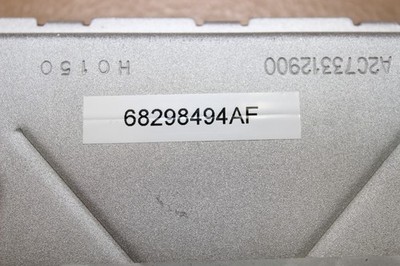 Picture 4