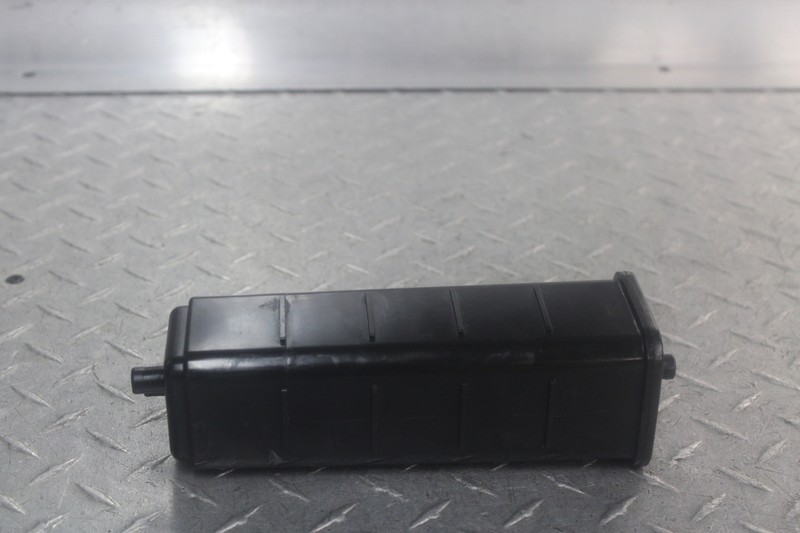 2019 KAWASAKI NINJA ZX6R ZX636K EVAP CANISTER 16164-0009 | eBay