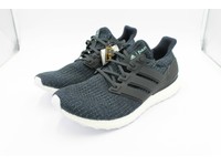 adidas ultra boost 11.5 uk