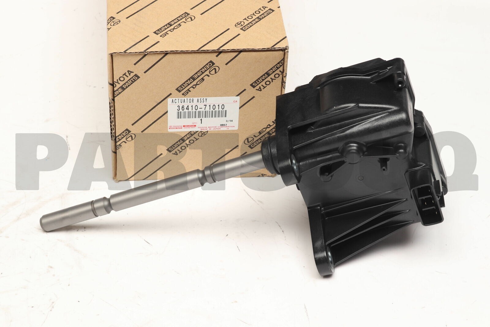 フロントドアトリムボードＳＵＢ−ＡＳＳＹＬＨのみ 67620-2J160-B2 ノア/ヴォクシー用 トヨタ純正部品 フロントドアトリムボードＳＵＢ−ＡＳＳＹＬＨのみ 67620-43071-B0