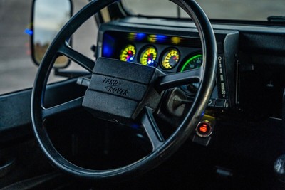 unclassified image 22